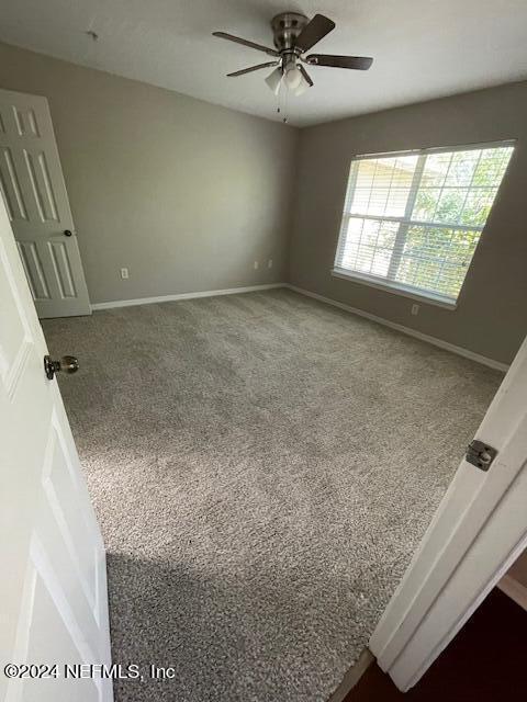 Building Photo - 7800 Point Meadows Dr