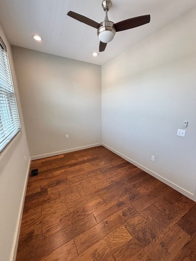 Building Photo - Beautiful Home for Rent