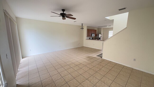 Building Photo - 3 bedroom townhouse in Largo - Seminole Pa...