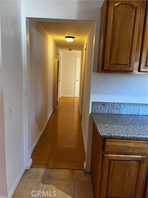 Building Photo - 10641 Russett Ave