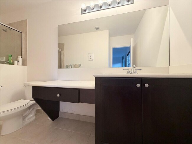 Building Photo - 14240 SW 275th St