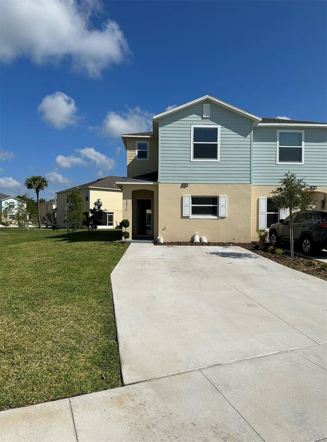 Primary Photo - 4876 Coral Castle Dr.