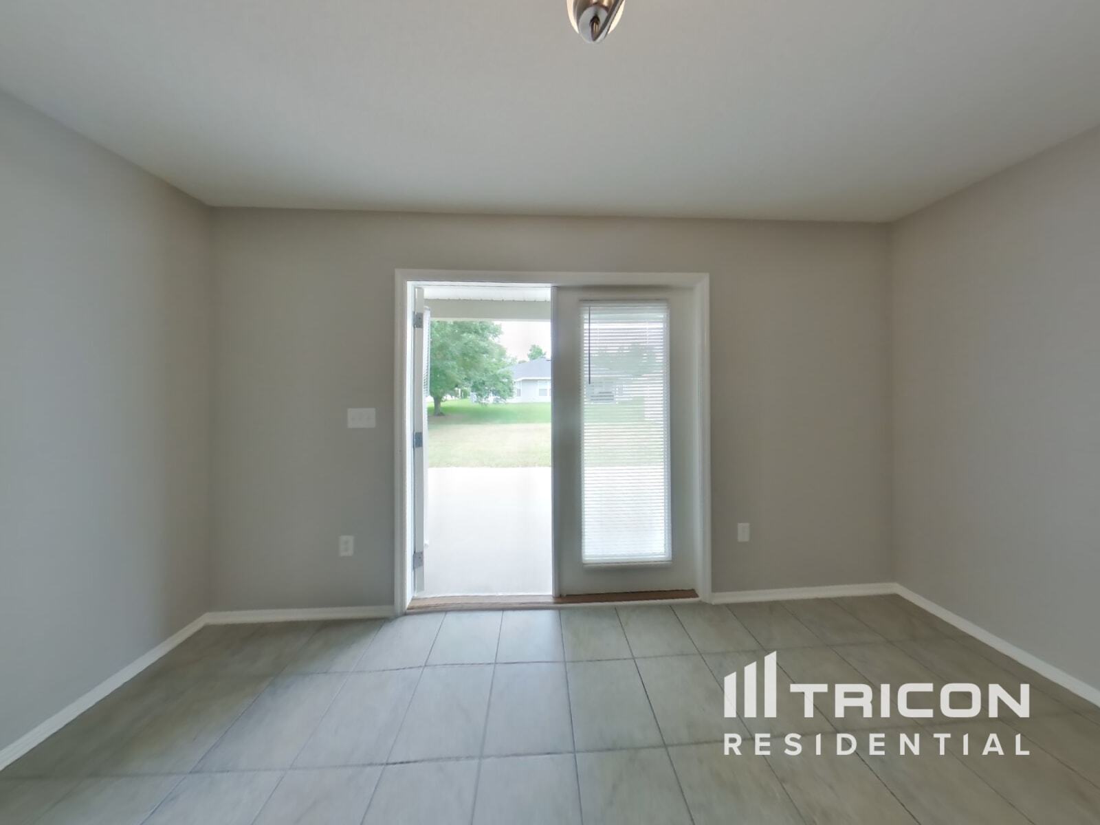 Building Photo - 11656 Huckba Ct