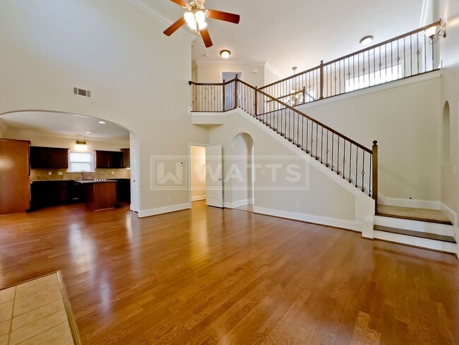 Building Photo - Spectacular 4 Bed 3.5 Bath with Large Yard - next to Mt. Laurel at Shoal Creek
