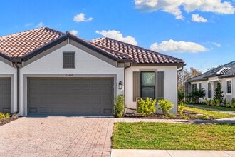 Building Photo - 15657 Gavello St