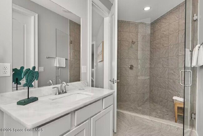 Building Photo - 164 Mediterranean Way