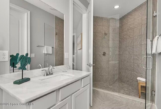 Building Photo - 168 Mediterranean Way