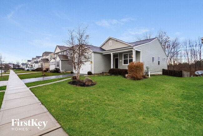 Building Photo - 3962 Snowcreek Dr