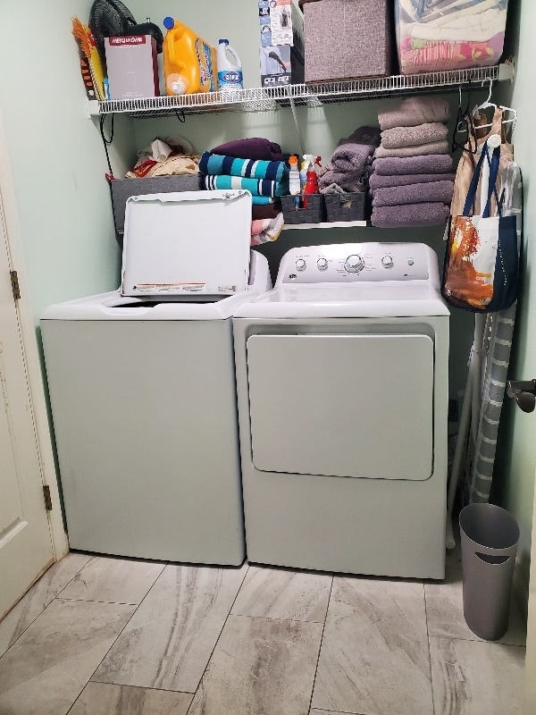 Building Photo - 3022 Mooreland Ave NE