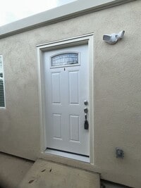 Building Photo - 1118 2nd St