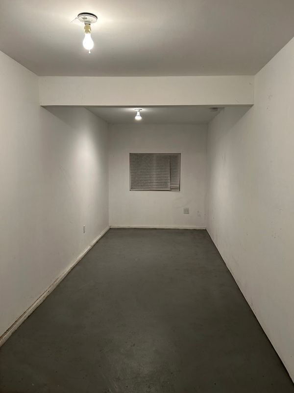 Building Photo - 2834 Denby Ave