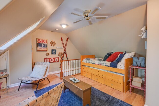 Building Photo - 59 Haynesville Ave