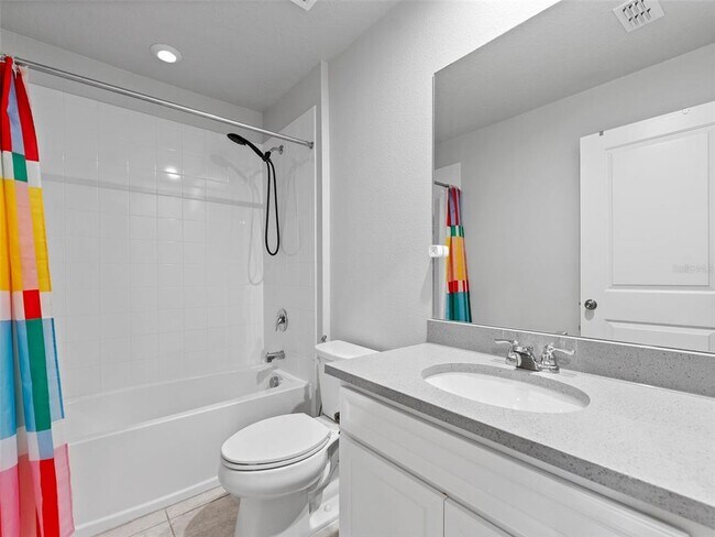 Building Photo - 5845 Grand Sonata Ave