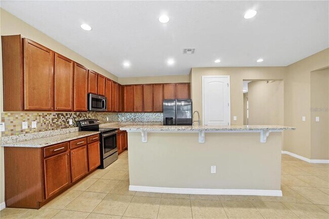 Building Photo - 6910 Corley Ave