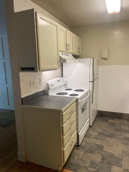 Building Photo - 3250 O'Neal Cir