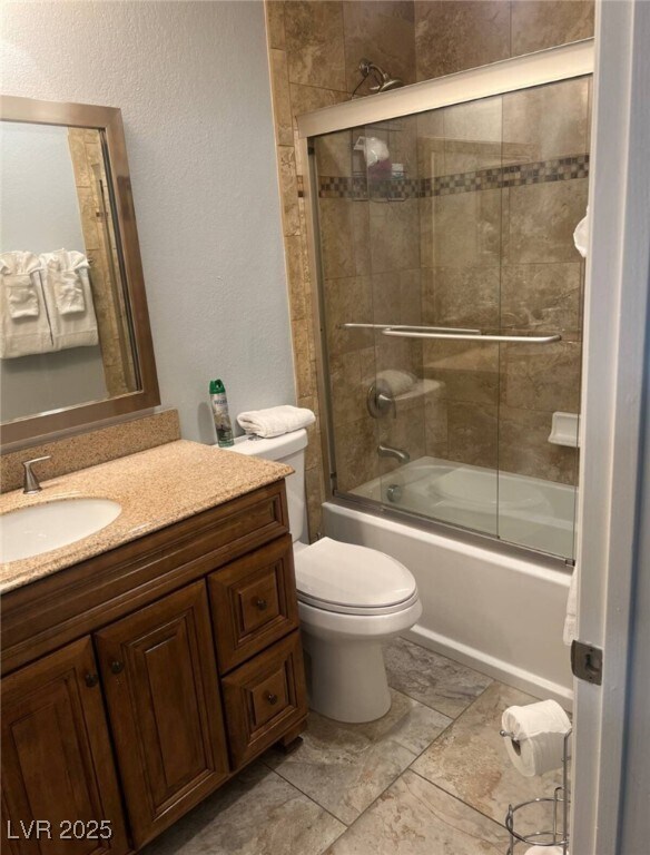 Primary Photo - 8600 W Charleston Blvd