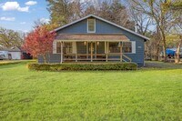 Building Photo - 186 Mill Creek Resort Rd