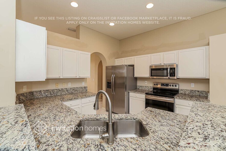 Building Photo - 188 Cypress Trce