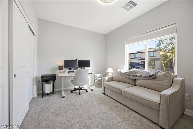 Building Photo - 1928 Marks River Pl