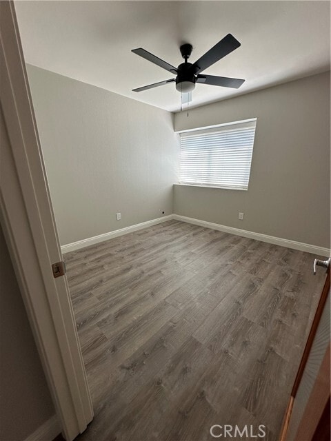 Building Photo - 1414 Vallejo Dr