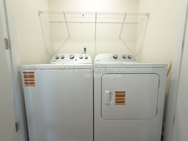 Building Photo - 74 Bloodroot St