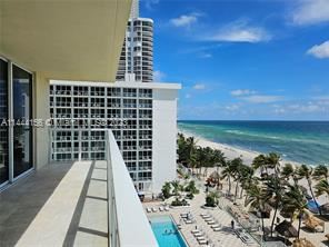 Building Photo - 2 br, 2 bath Condo - LA PERLA