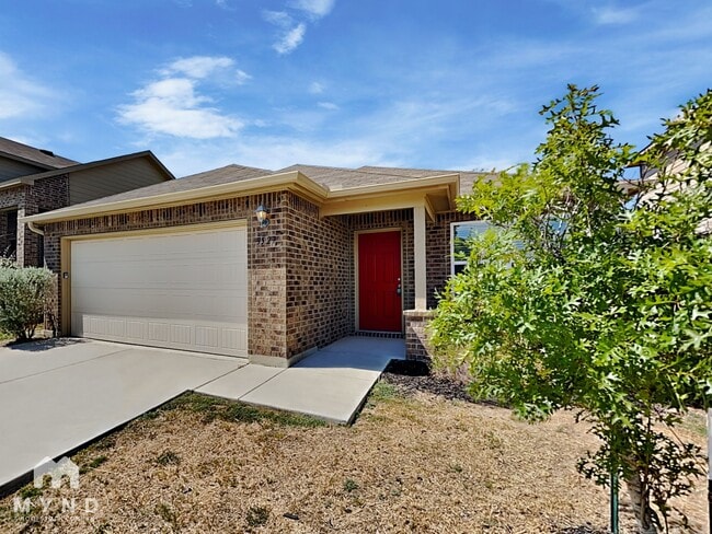 Building Photo - 9527 Apple Ridge Ln
