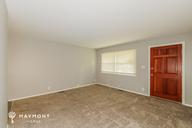 Building Photo - Charming 3 Bedroom in Kansas City