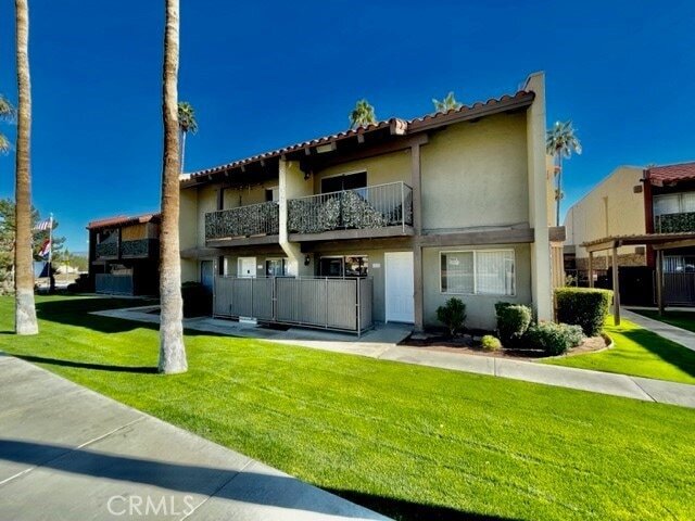 Building Photo - 51080 Eisenhower Dr