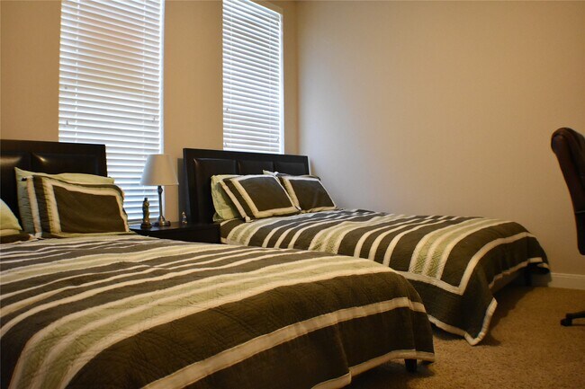 Building Photo - 26 Islewood Blvd