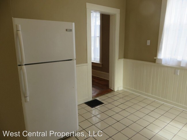 Building Photo - 1229 Swinney Ave