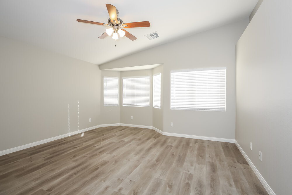 Building Photo - 1417 Iris Kelly Ave