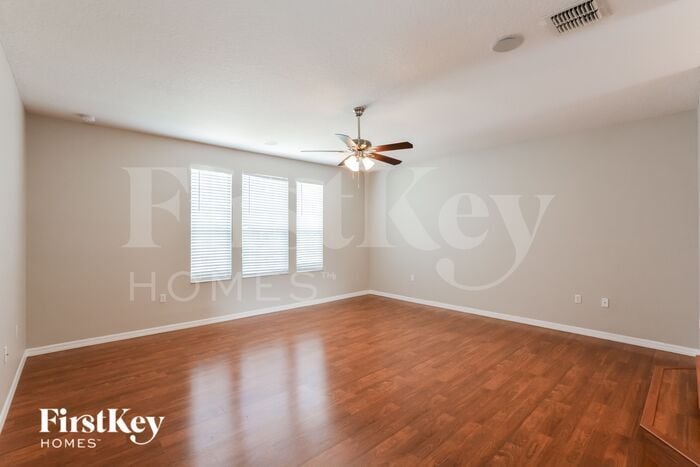 Building Photo - 1536 Plantation Pointe Dr