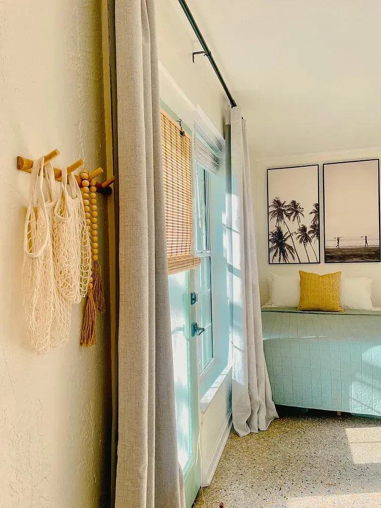 Building Photo - 2441 Granada Ave