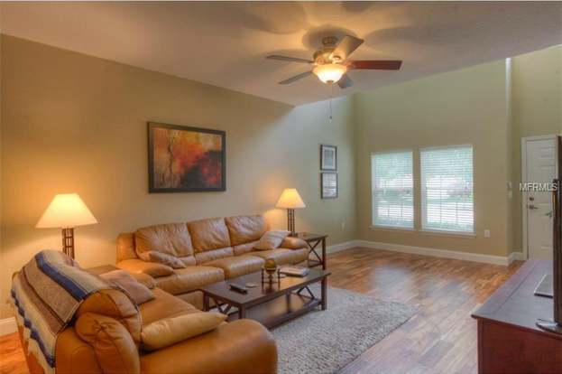 Building Photo - 6211 Ashbury Palms Dr