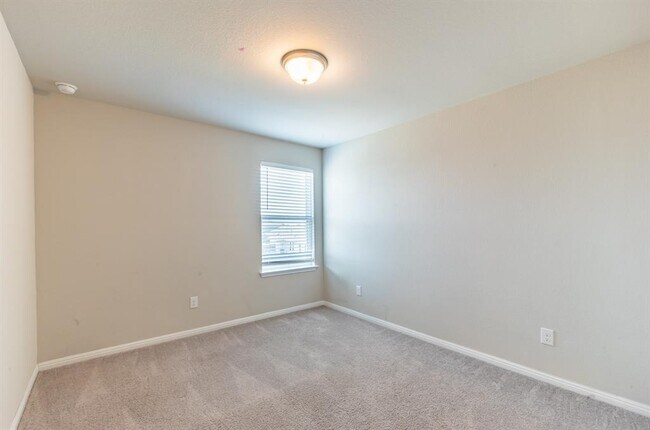 Building Photo - 117 Manatee Ln