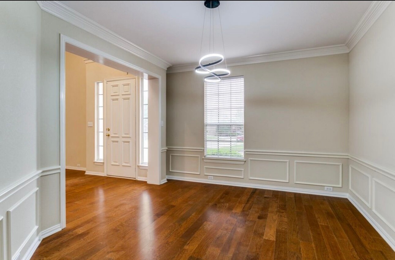 Building Photo - 602 Signet Ct
