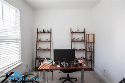 Building Photo - 2845 Dallas Valley Ln