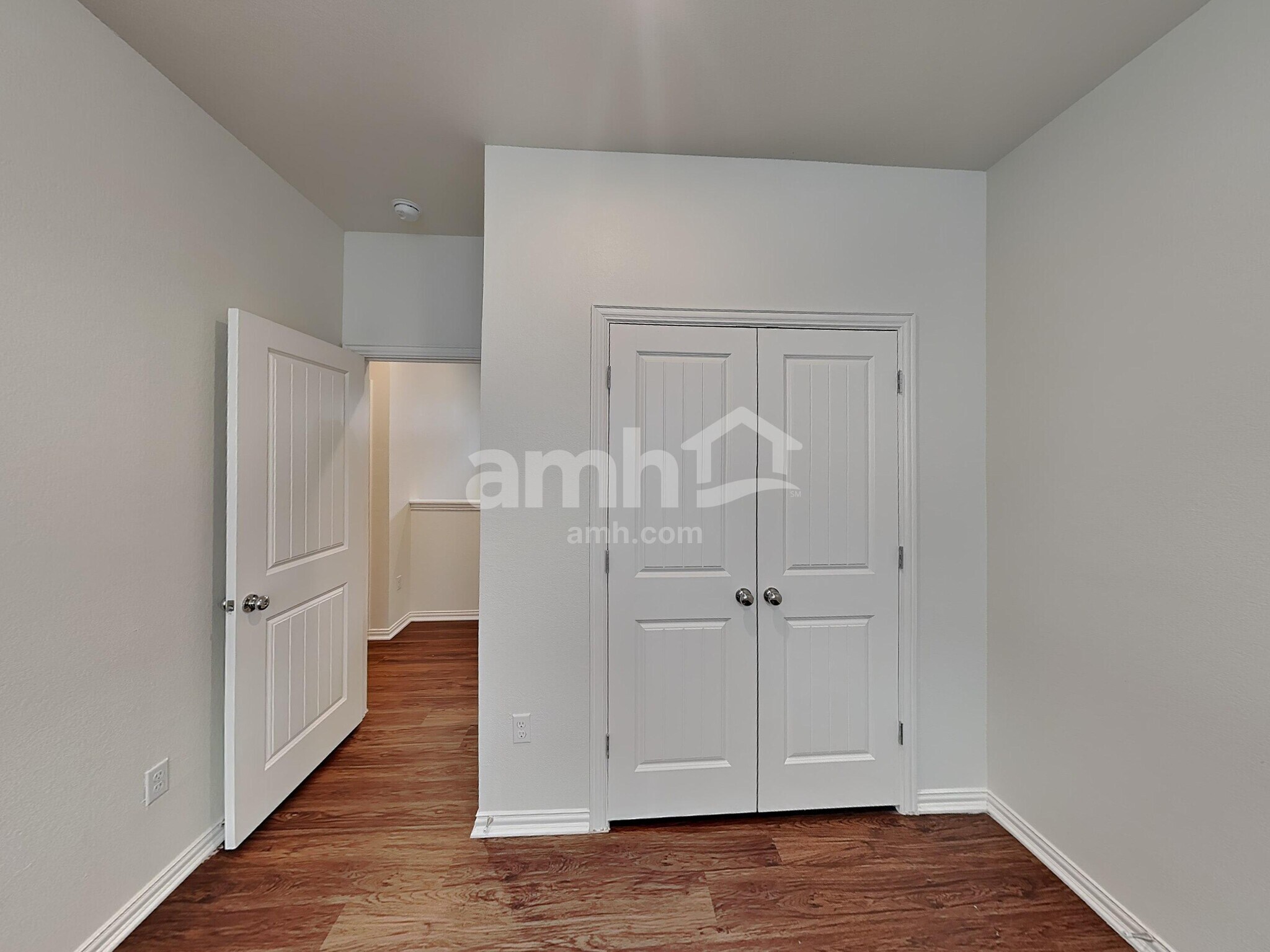 Building Photo - 188 Pebble Creek Run