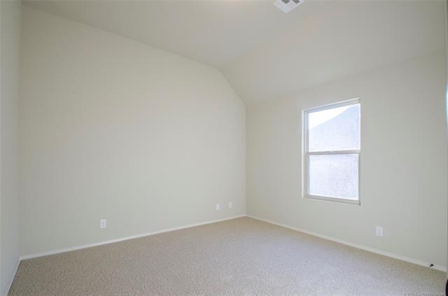 Building Photo - 4 bedroom home in Brighton Village