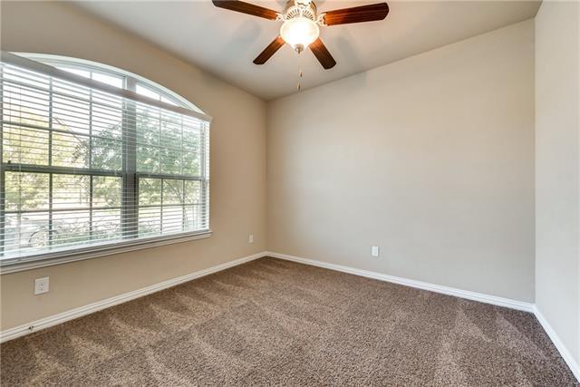 Building Photo - 1404 Nacona Dr