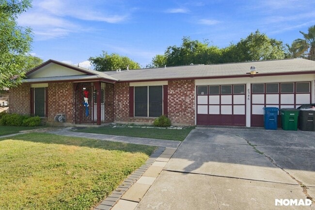 Building Photo - 8346 Shoal Creek Dr