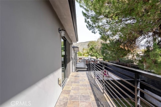 Building Photo - 10754 Nassau Ave