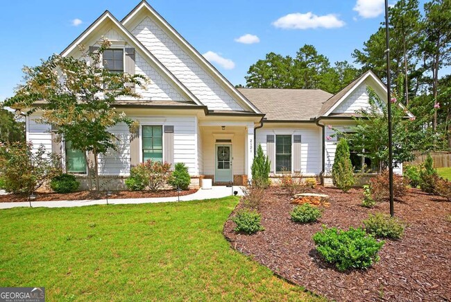 Primary Photo - 2121 Charmond Dr