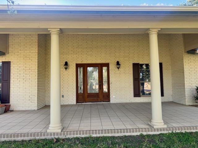 Building Photo - 101 Southern Spur