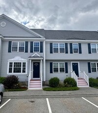 Building Photo - 14 Merrimac Way
