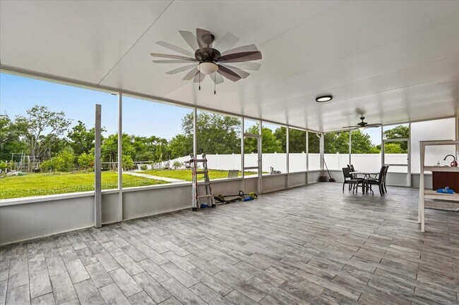 Building Photo - 3332 Whistling Trail