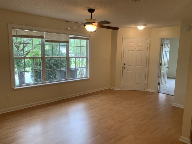 Building Photo - 299 Wilson Green Blvd