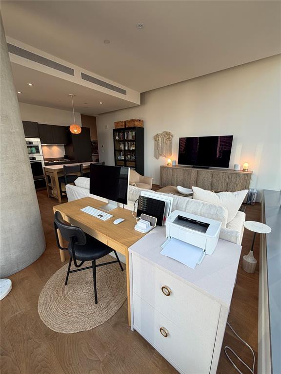 Building Photo - 210 Lavaca St