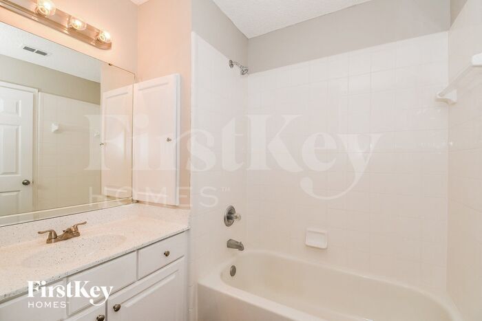 Building Photo - 1308 Portside Dr